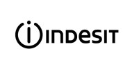 Indesit