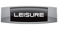 Leisure