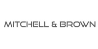 Mitchell & Brown
