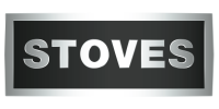 Stoves