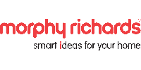 Morphy Richards