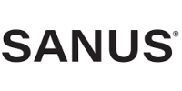 Sanus
