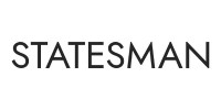Statesman
