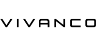 Vivanco