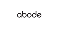 Abode
