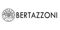 Bertazzoni