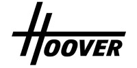 Hoover