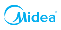 Midea