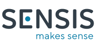 Sensis
