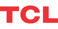 TCL
