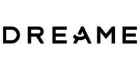 Dreame