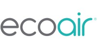 EcoAir