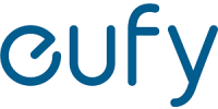 Eufy