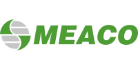 Meaco