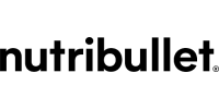 Nutribullet 