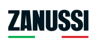 Zanussi