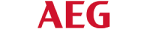 AEG