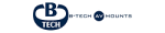 B-Tech