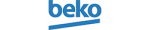 Beko