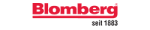 Blomberg