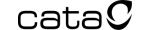 Cata
