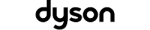 Dyson Dyson