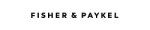 Fisher & Paykel