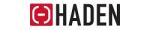 Haden