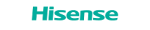 Hisense