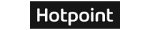 Hotpoint