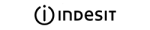 Indesit