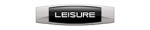 Leisure