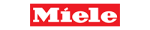 Miele