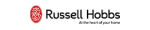 Russell Hobbs