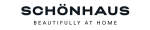 Schönhaus