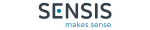 Sensis