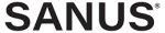 Sanus