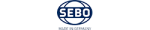 Sebo
