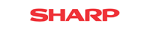 Sharp Sharp