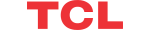 TCL