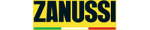 Zanussi