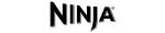 Ninja Ninja