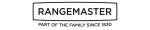 Rangemaster