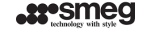 Smeg