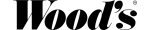 Woods