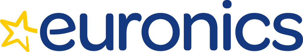 Euronics Dealer