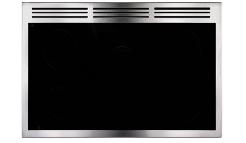 Rangemaster Elise 90cm Electric Induction Hob