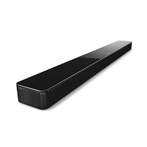 Soundbars