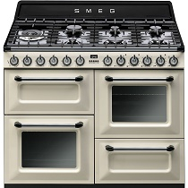 Cooking Appliances Market Harborough