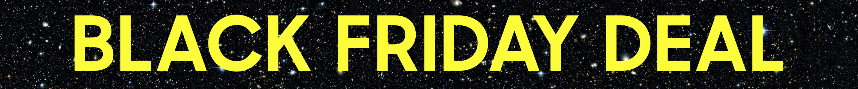 bose revolve black friday